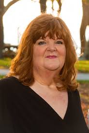 Judeth Dwyer Obituary