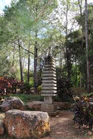 La Habana Jardin Botanico Cuba Scenery Cuba Garden