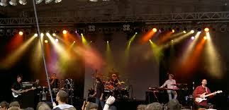 Genius live featured charts videos shop. Runrig Wikipedia