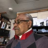 Contact Heddy Richard, Email: ****@csico.net & Phone Number