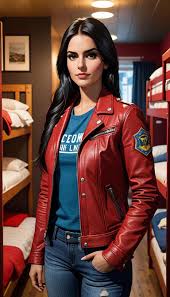 Amy.bell Onlyfans | AI Roleplay Stories and Episodes | Museland