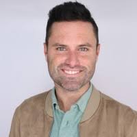 5500+ "Sweat" profiles