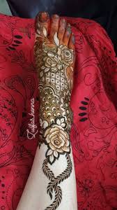 Pin By Sana On Mehendi Designs Dulhan Mehndi Designs Modern Mehndi Designs Wedding Mehndi Designs