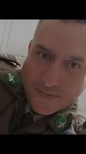 Abraham Marin (@abraham.marin77)