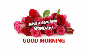 Check spelling or type a new query. 450 Romantic Good Morning Messages Texts Wishes Quotes For Him Her Friend