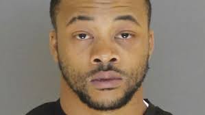 Man charged for leaving scene in fatal Sumter traffic wreck