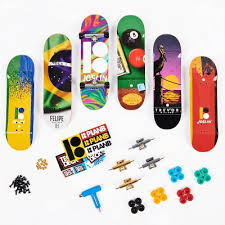 Aluminum railing for decks is another option. Tech Deck Target