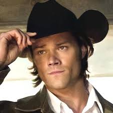 Jared Padalecki Is Coming Back to TV With a New Role