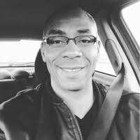 Siegfried Weltevreden