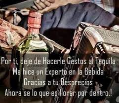 Pin En Cosas Que Dan Que Pensar