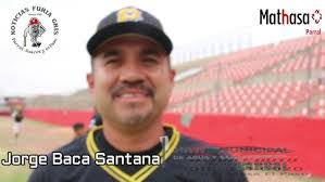 Eddy Rascon's Instagram, Twitter & Facebook