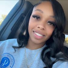 Do you have to have good credit to care credit