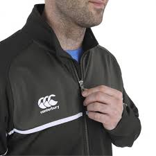 That said, a solid layering system is a good. Classics Pro Thermal Layer Fleece Mens From Canterbury Australia