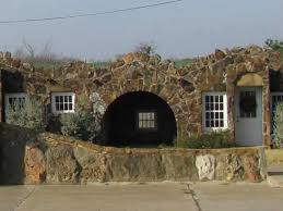 Image result for Decatur Shell Truck stop Decatur TX