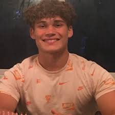 Seth Wimmer (@seth31359072)