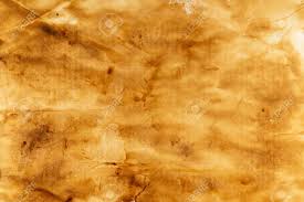 Old paper background black and white; Burned Old Sheet Of Paper On Transparent Background Texture Of Old Paper Stock Photo Picture And Royalty Free Image Image 137314433