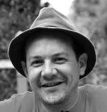 Visualising Economics Broadening the Movement Latin American Revolutions  Framing the Message