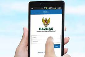 Jumlah zakat adalah sama untuk semua orang dan tidak mengira perbezaan dalam kategori pendapatan. Jangan Bingung Hitung Zakat Dengan Aplikasi Kalkulator Zakat Ini