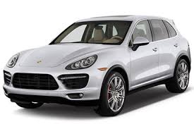 Cayenne automobile pdf manual download. Fuse Box Diagram Porsche Cayenne 92a E2 2011 2017