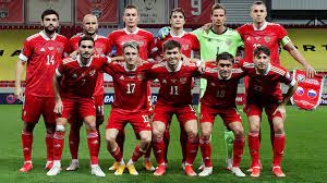 Чемпионат россии по фигурному катанию 2021. Sostav Sbornoj Rossii Na Chempionat Evropy 2021 Goda Kto Debyutiruet Na Kogo Obratit Vnimanie Chto Nuzhno Znat 11 Maya 2021 Sport24