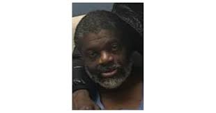 Samuel Robinson Obituary (2024)