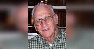 Obituary information for Jerry Eugene Angus