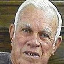 Fred Donald Linthicum Obituary January 15, 2014