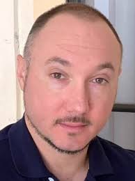 Search John Pappas Obituaries and Funeral Services