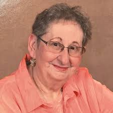 Grace M. Manuel Obituary March 4, 2025