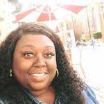 Latisha Blackman's Instagram, Twitter & Facebook