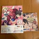 異能バトルは日常系のなかで
