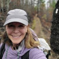 Rebecca Cuff's Instagram, Twitter & Facebook