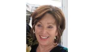 Carol Hauser Obituary (1943