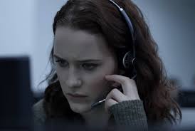 Rachel Posner's Instagram, Twitter & Facebook