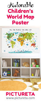 Pin By La Mu On Baby Kids Playroom Decor Playroom Wall Decor Playroom Wall