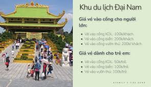 Khu du lịch sinh thái vườn xoài thuộc thành phố biên hòa là điểm đến lý tưởng để bạn thực hiện một ngày đưa nhau đi trốn để tìm đến thiên nhiên, tận hưởng không giấc mơ châu âu cũng ở ngay việt nam chứ đâu! Svdzgsdn0d8cfm