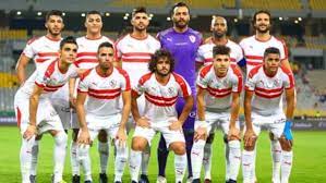 ونستعرض معكم مشاهدة مباراة طلائع الجيش والزمالك بث مباشر. Ø¨Ø« Ù…Ø¨Ø§Ø´Ø± Ù…Ø´Ø§Ù‡Ø¯Ø© Ù…Ø¨Ø§Ø±Ø§Ø© Ø§Ù„Ø²Ù…Ø§Ù„Ùƒ ÙˆØ·Ù„Ø§Ø¦Ø¹ Ø§Ù„Ø¬ÙŠØ´ Ø§Ù„ÙŠÙˆÙ… Ø§Ù„Ø«Ù„Ø§Ø«Ø§Ø¡ Ø¨Ù†ØµÙ Ù†Ù‡Ø§Ø¦ÙŠ ÙƒØ£Ø³ Ù…ØµØ± ÙˆØ§ØªØ³ ÙƒÙˆØ±Ø©