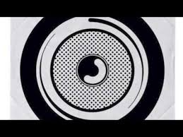 Mark Ronson Uptown Funk Ft Bruno Mars Mp3 Download Mark Ronson Feat Bruno Mars Uptown Funk Lo Maximo Mark Ronson Corazon Musical Bruno Mars