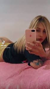 @yasmin_parizs video Tweet