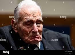 Lst d day hi-res stock photography and images