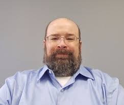 Barry Chambers — FOX Fellowship