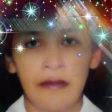 Check out the Baby Assassin sale