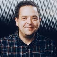 Joseph Pascale's Instagram, Twitter & Facebook