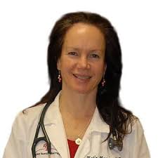 Dr. Peter Ireland, MD