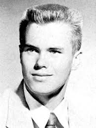 Happy birthday to old timer born in 1957