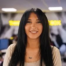 Interview with a Speech and Language Therapist: Clare Bates