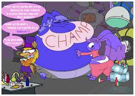 Rule34 - If it exists, there is porn of it  lopunny  6843795