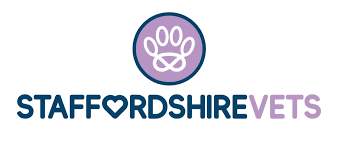 Staffordshire Vets