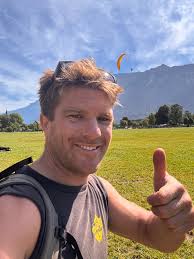 Exmouth and Karijini trip from Perth