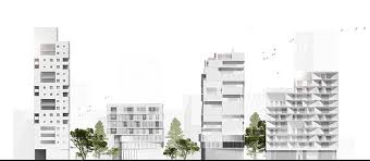 Epingle Sur Arch Viz Presentation Boards